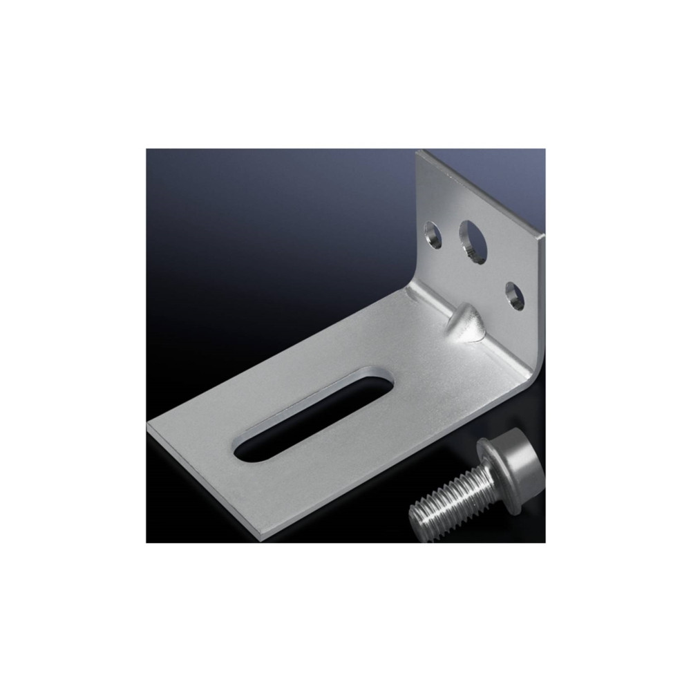 Produktbild för Rittal TS Wall bracket