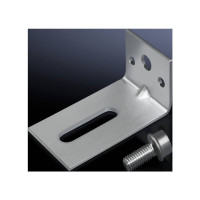 Produktbild för Rittal TS Wall bracket