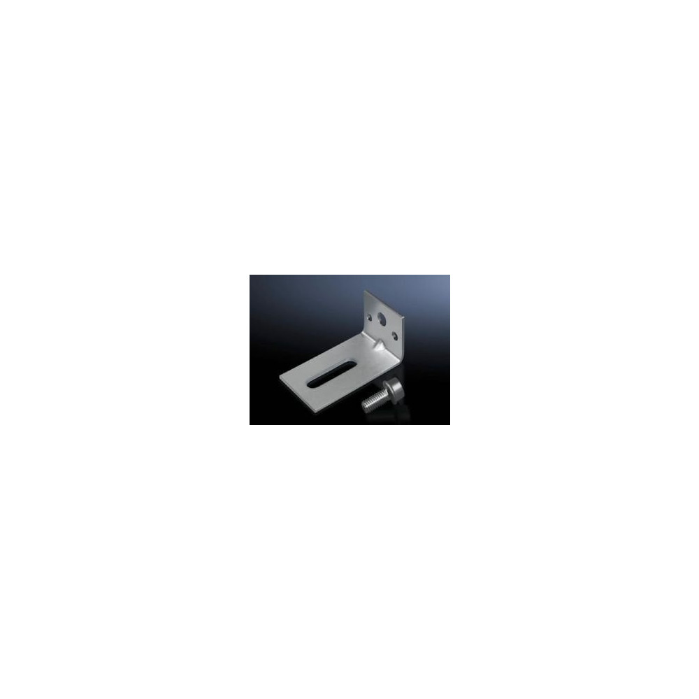 Produktbild för Rittal TS Wall bracket