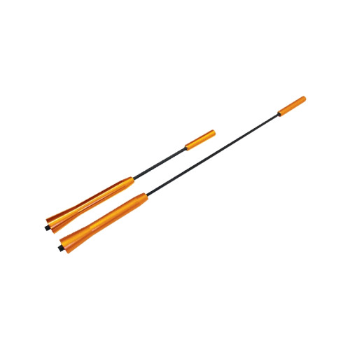 connects2 Antennspik i brons