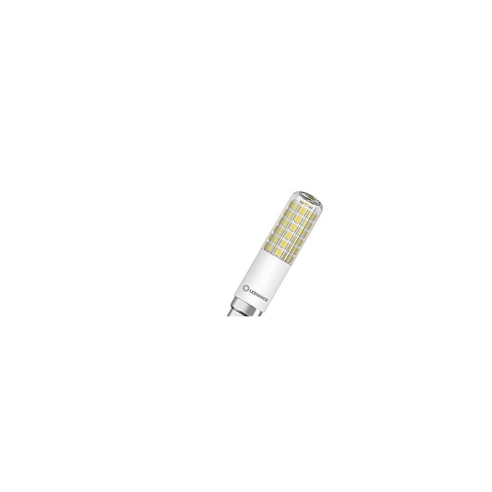 Produktbild för Osram 4099854267178, 8 W, 75 W, BA15d, 1055 LM, 15000 h, Var...
