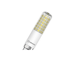 Produktbild för Osram 4099854267178, 8 W, 75 W, BA15d, 1055 LM, 15000 h, Var...