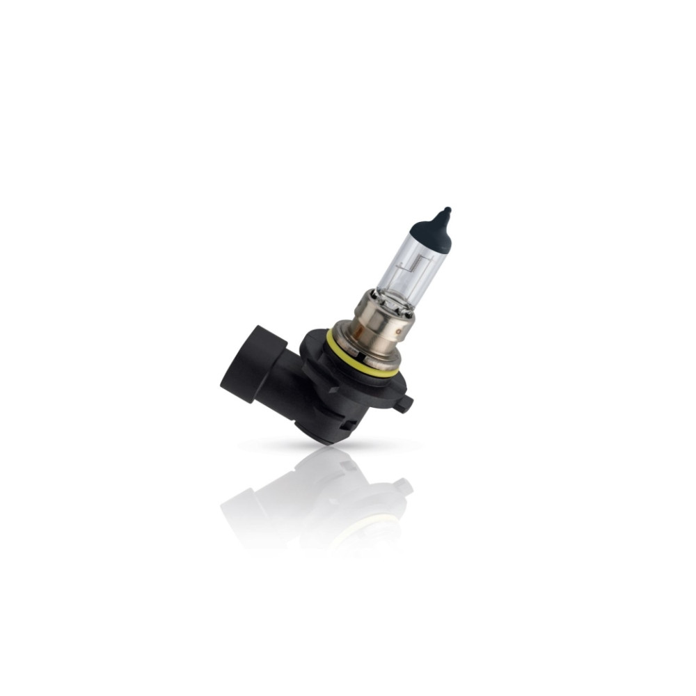 Produktbild för Philips Premium HB4 55W 12V Blister