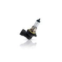 Produktbild för Philips Premium HB4 55W 12V Blister