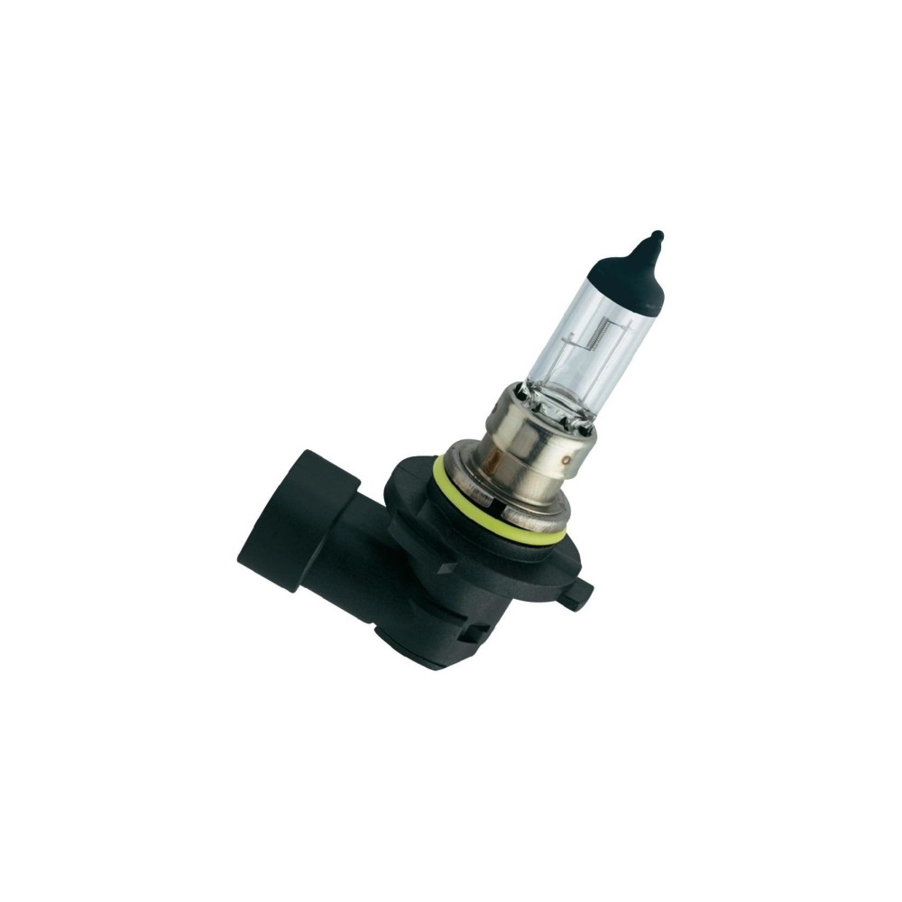 Produktbild för Philips Premium HB4 55W 12V Blister