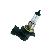 Produktbild för Philips Premium HB4 55W 12V Blister