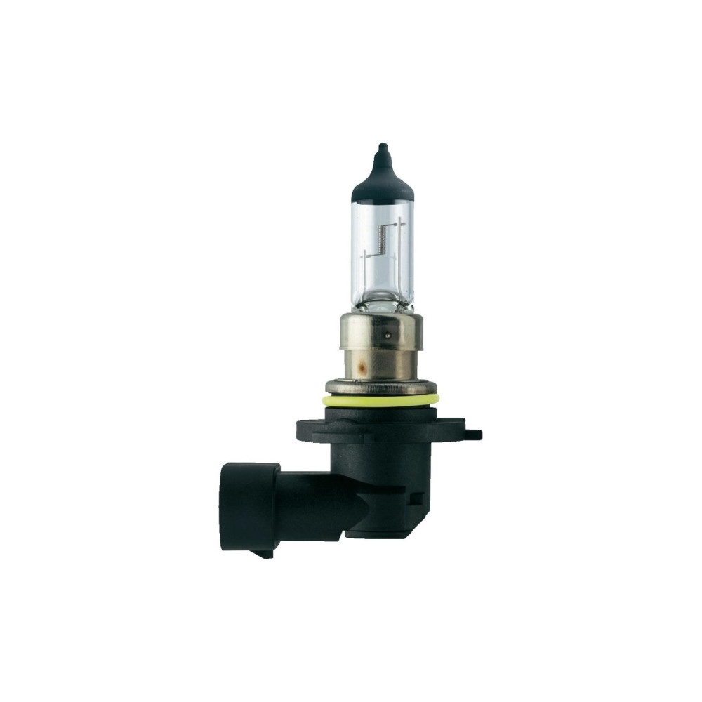 Produktbild för Philips Premium HB4 55W 12V Blister