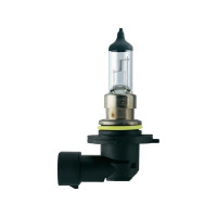 Produktbild för Philips Premium HB4 55W 12V Blister