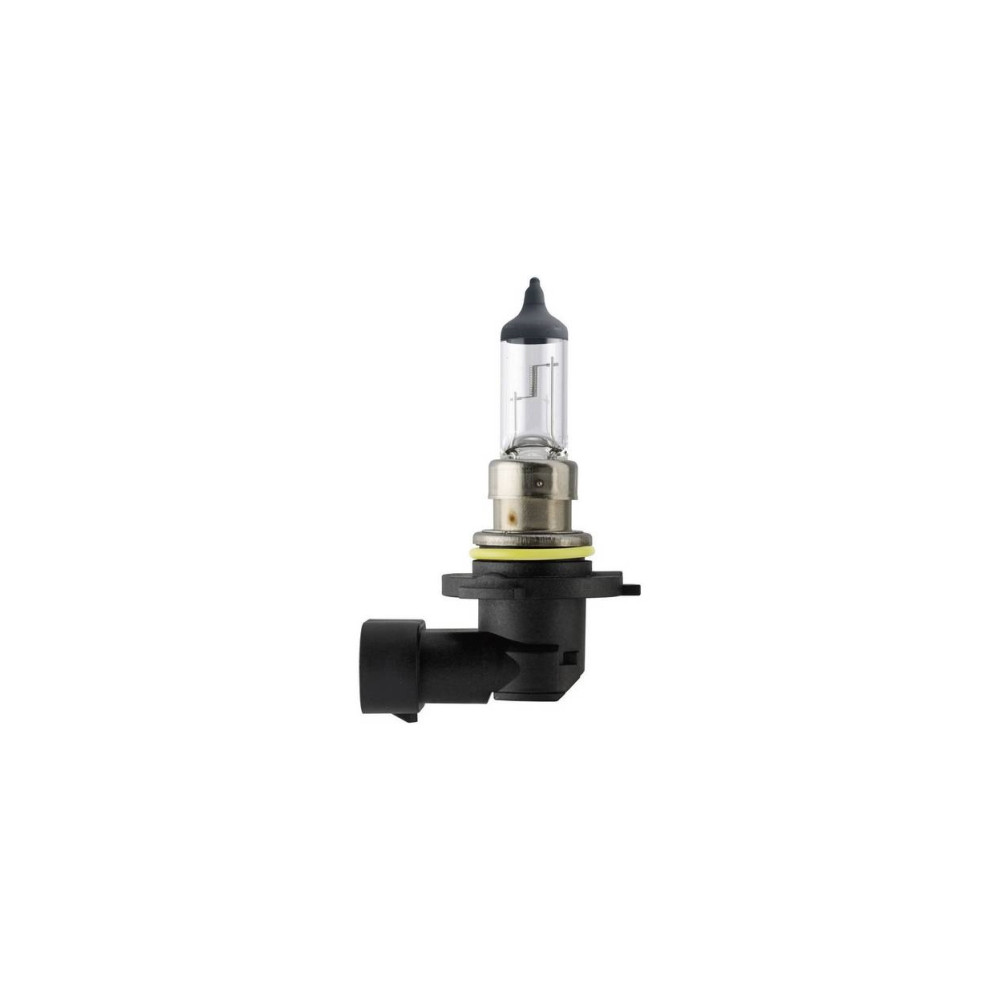 Produktbild för Philips Premium HB4 55W 12V Blister