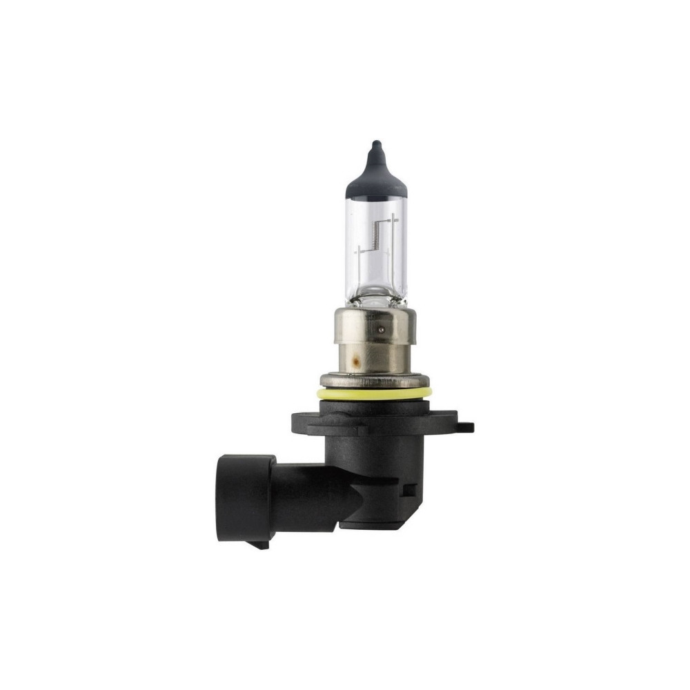 Produktbild för Philips Premium HB4 55W 12V Blister