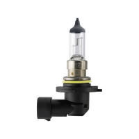 Produktbild för Philips Premium HB4 55W 12V Blister
