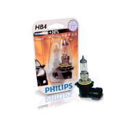 Produktbild för Philips Premium HB4 55W 12V Blister