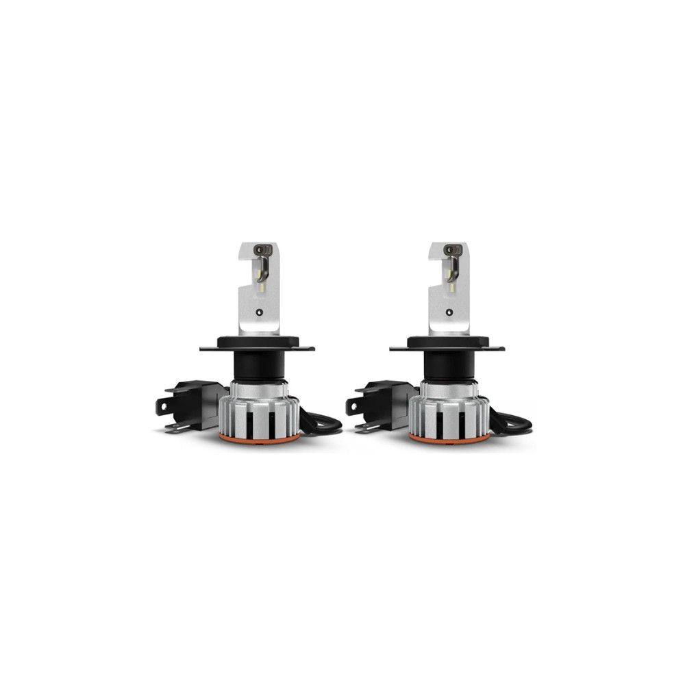 Produktbild för Osram Night Breaker Start H4-LED 12V
