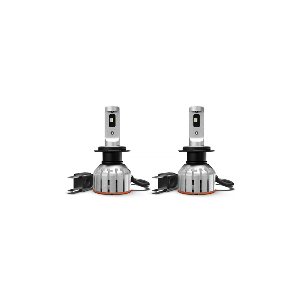 Produktbild för Osram Night Breaker Start H7-LED 12V