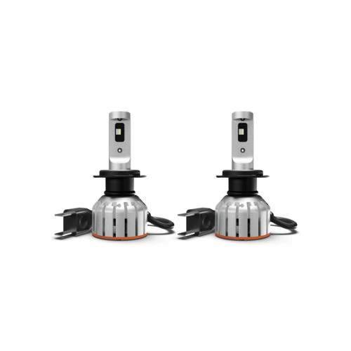OSRAM Osram Night Breaker Start H7-LED 12V