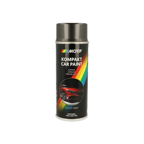 Motip Motip Autoacryl spray 51115