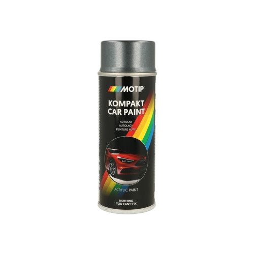 Motip Motip Autoacryl spray 56666