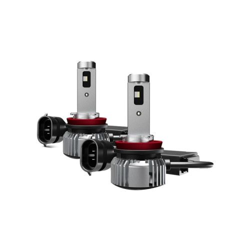 OSRAM Osram Night Breaker LED Smart