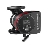 Produktbild för Grundfos Magna3 32-80 F220
