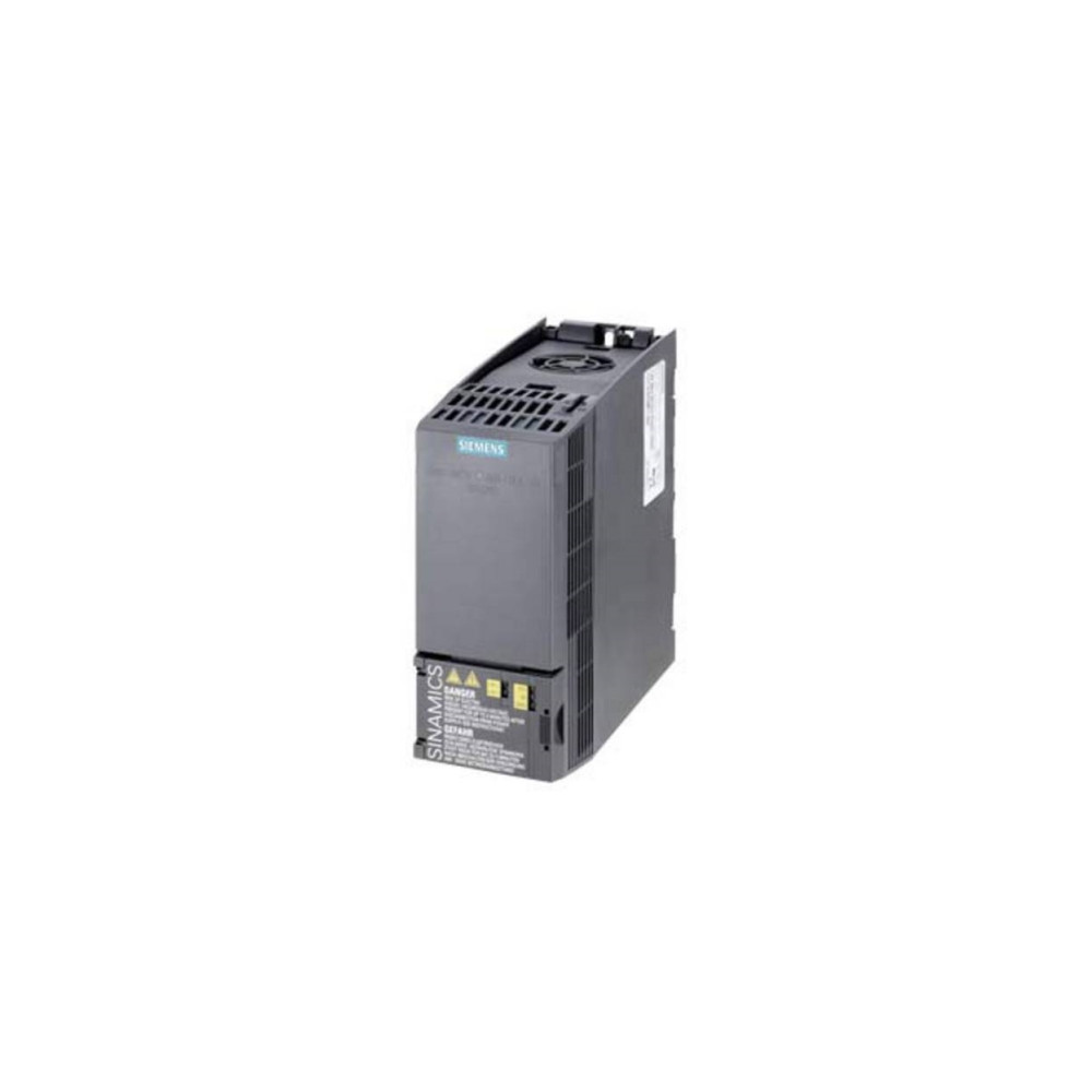 Produktbild för Siemens 6SL3210-1KE15-8AF2, Inomhus, Multicolour, England, 1...