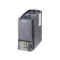 Produktbild för Siemens 6SL3210-1KE15-8AF2, Inomhus, Multicolour, England, 1...