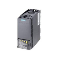 Produktbild för Siemens 6SL3210-1KE15-8AF2, Inomhus, Multicolour, England, 1...