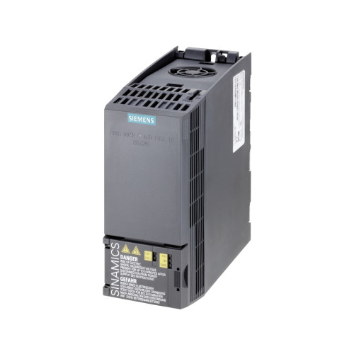 Siemens Siemens 6SL3210-1KE13-2AF2, Inomhus, Multicolour, England, 1...