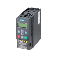 Produktbild för Siemens 6SL3210-1KE13-2AF2, Inomhus, Multicolour, England, 1...