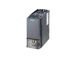 Produktbild för Siemens 6SL3210-1KE13-2AF2, Inomhus, Multicolour, England, 1...