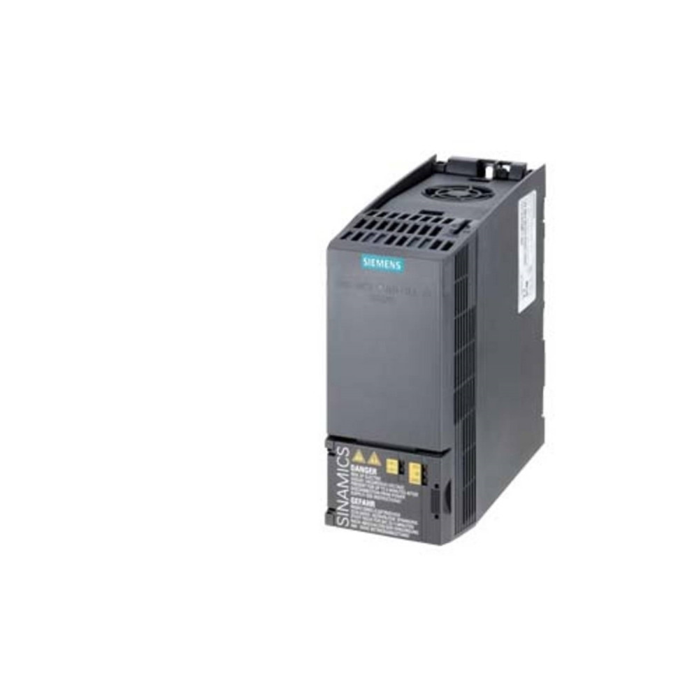 Produktbild för Siemens 6SL3210-1KE13-2AF2, Inomhus, Multicolour, England, 1...