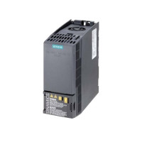 Produktbild för Siemens 6SL3210-1KE13-2AF2, Inomhus, Multicolour, England, 1...