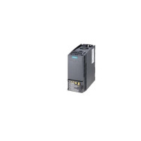 Produktbild för Siemens Frekvensomvandlare 6SL3210-1KE14-3AF2 1,1 kW 380 V,...