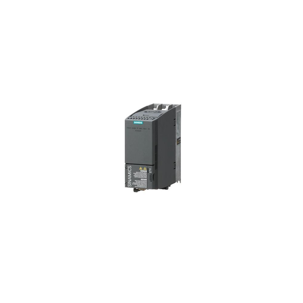 Produktbild för Siemens 6SL3210-1KE17-5AF1, Inomhus, Multicolour, England, 2...