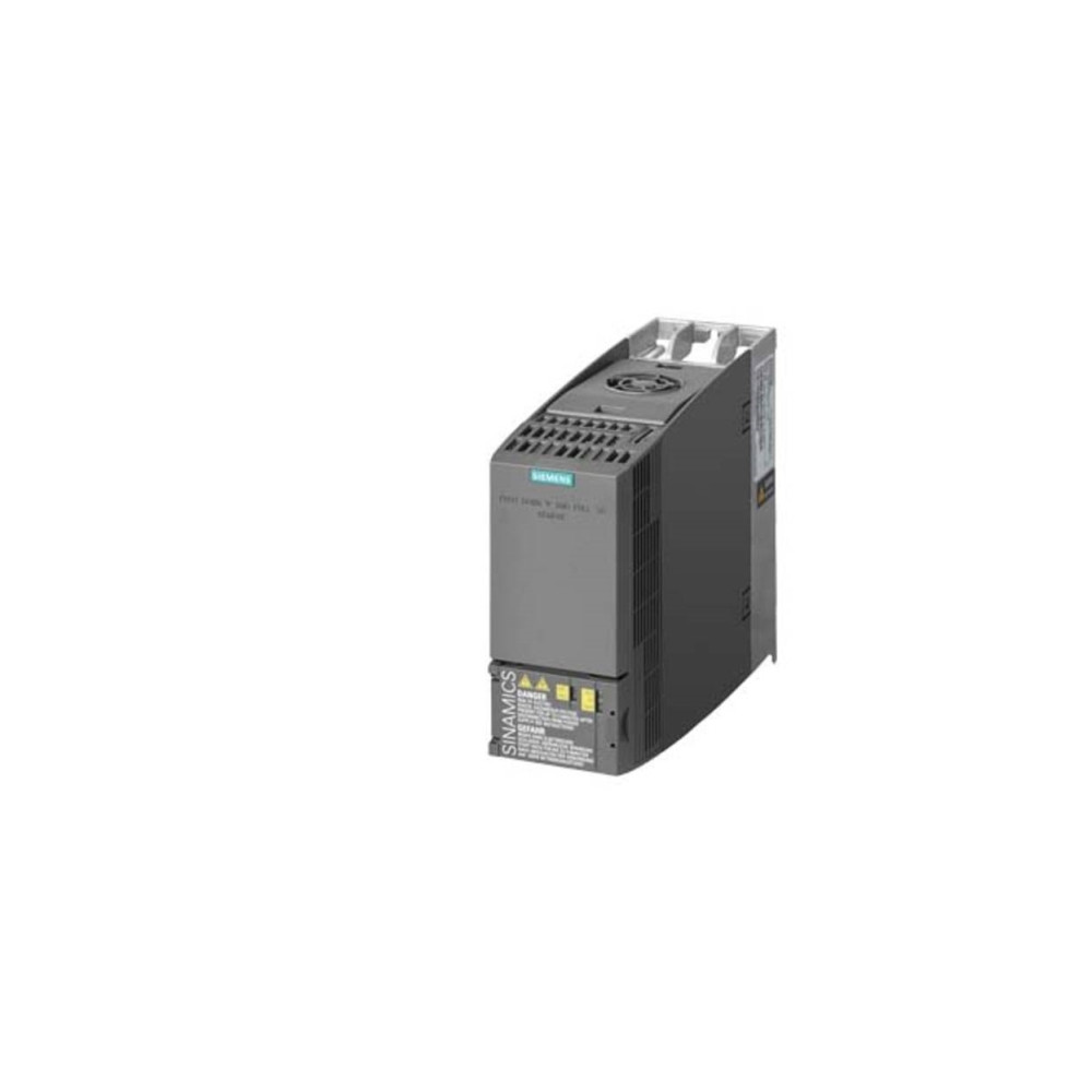 Produktbild för Siemens 6SL3210-1KE17-5AF1, Inomhus, Multicolour, England, 2...