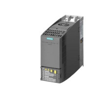 Produktbild för Siemens 6SL3210-1KE17-5AF1, Inomhus, Multicolour, England, 2...