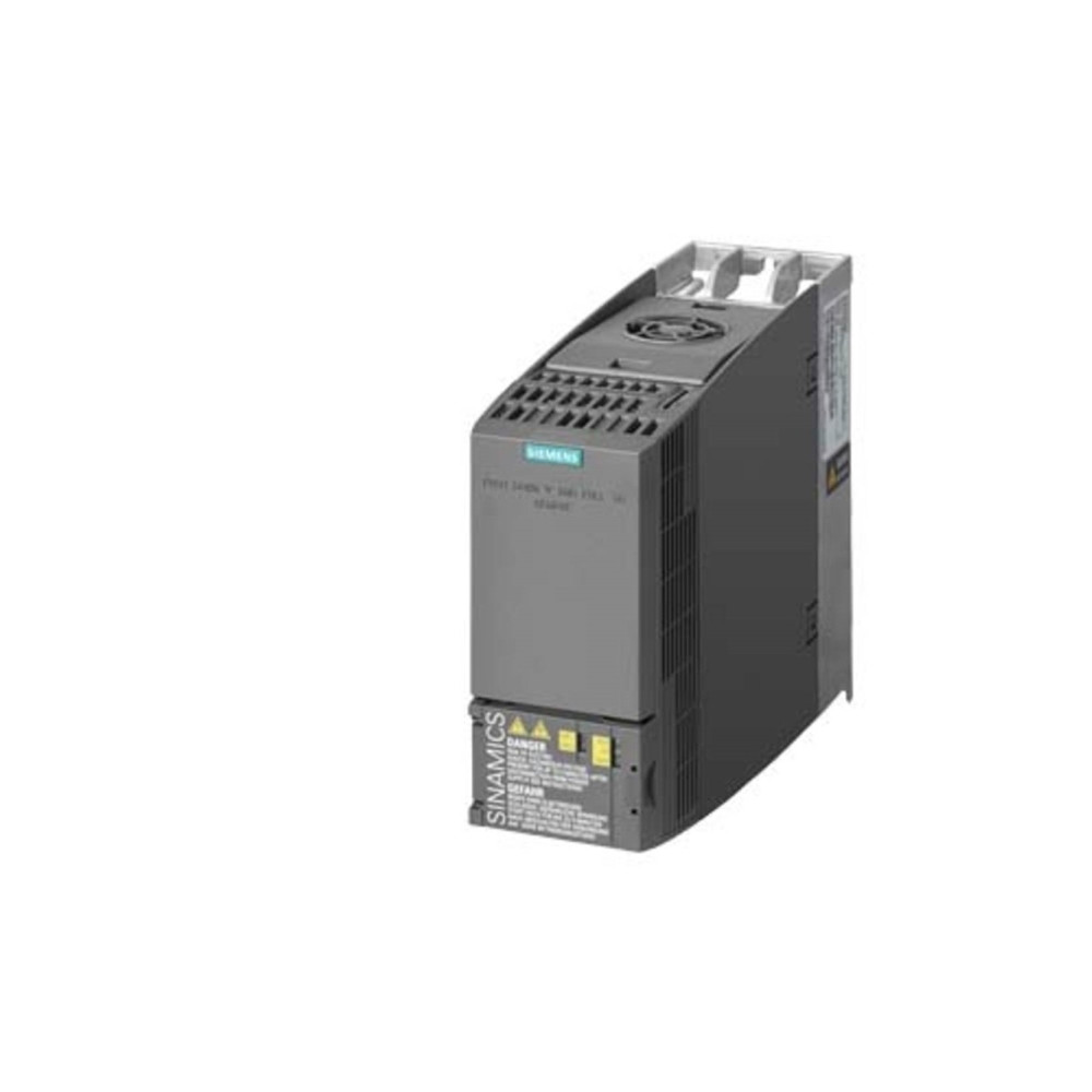 Produktbild för Siemens 6SL3210-1KE17-5AF1, Inomhus, Multicolour, England, 2...