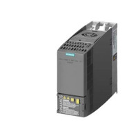Produktbild för Siemens 6SL3210-1KE17-5AF1, Inomhus, Multicolour, England, 2...