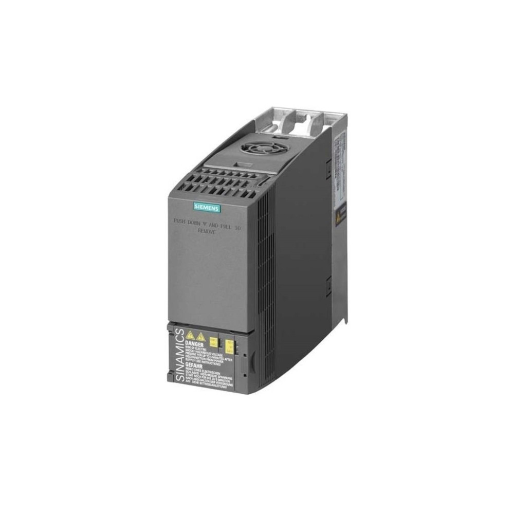 Produktbild för Siemens 6SL3210-1KE17-5AF1, Inomhus, Multicolour, England, 2...
