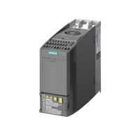 Produktbild för Siemens 6SL3210-1KE17-5AF1, Inomhus, Multicolour, England, 2...