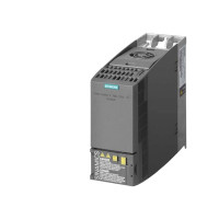 Produktbild för Siemens 6SL3210-1KE17-5AF1, Inomhus, Multicolour, England, 2...