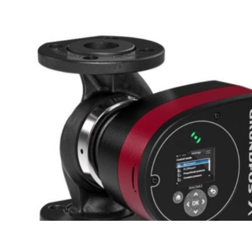 GRUNDFOS Grundfos Magna3 40-40 F220
