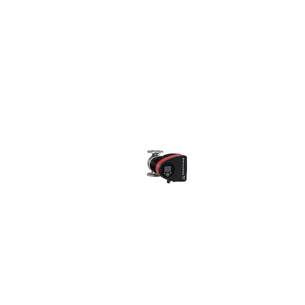 Produktbild för Grundfos Magna3 32-120 F N 220