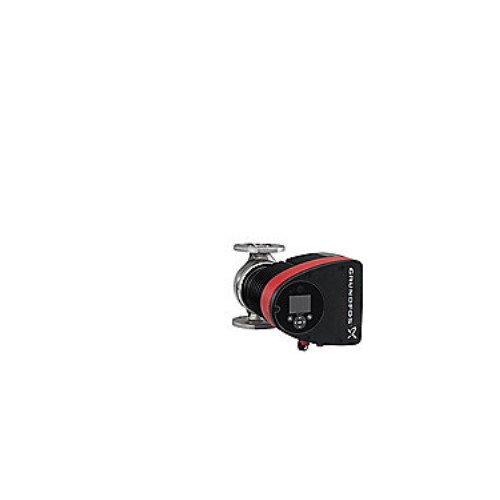 GRUNDFOS Grundfos Magna3 32-120 F N 220