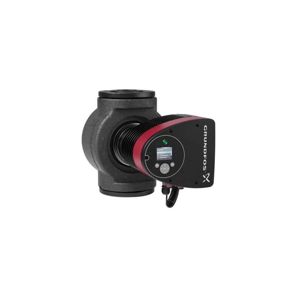 Produktbild för Grundfos Magna3 50-80 F 240