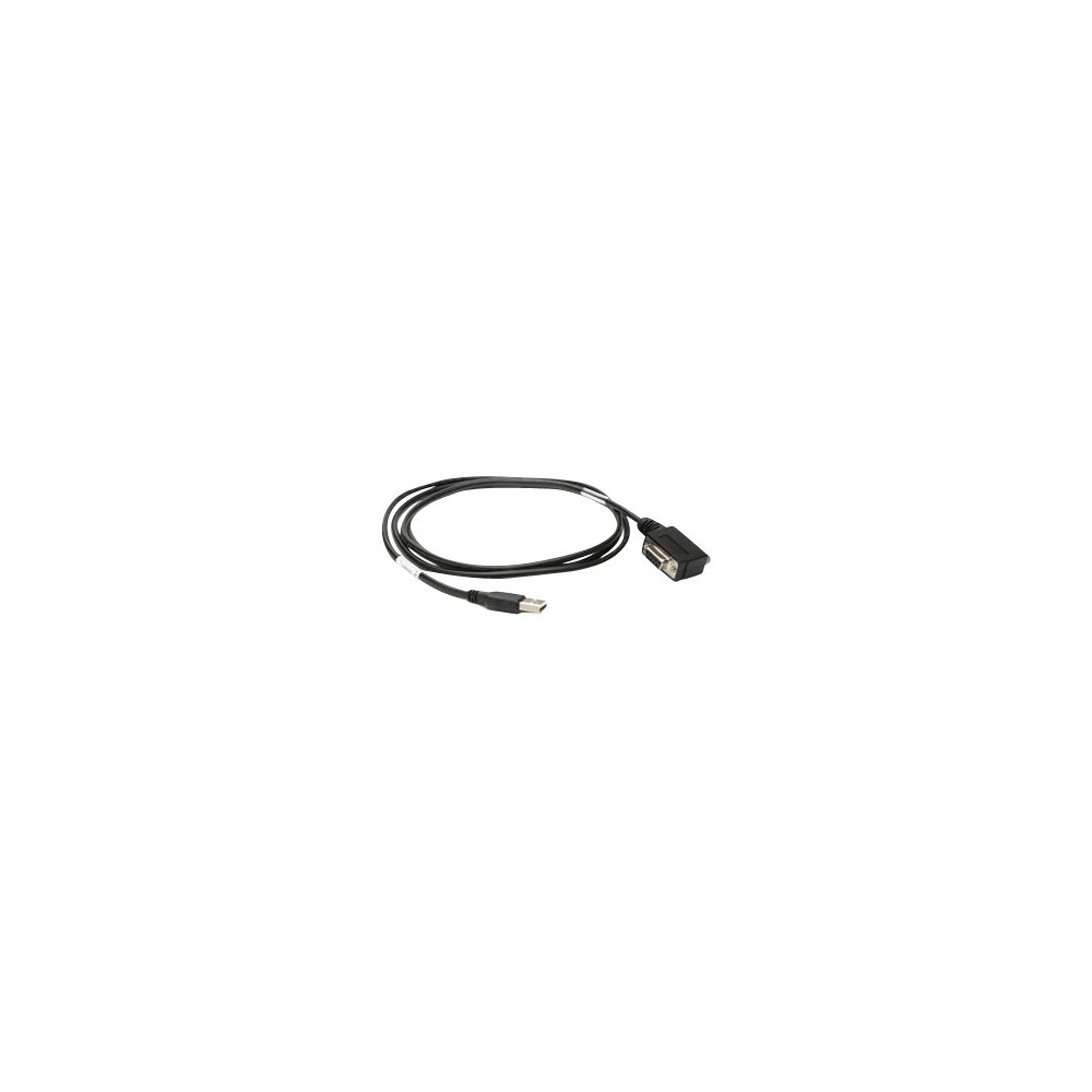 Produktbild för Zebra Synapse - USB / seriell kabel - 1.83 m