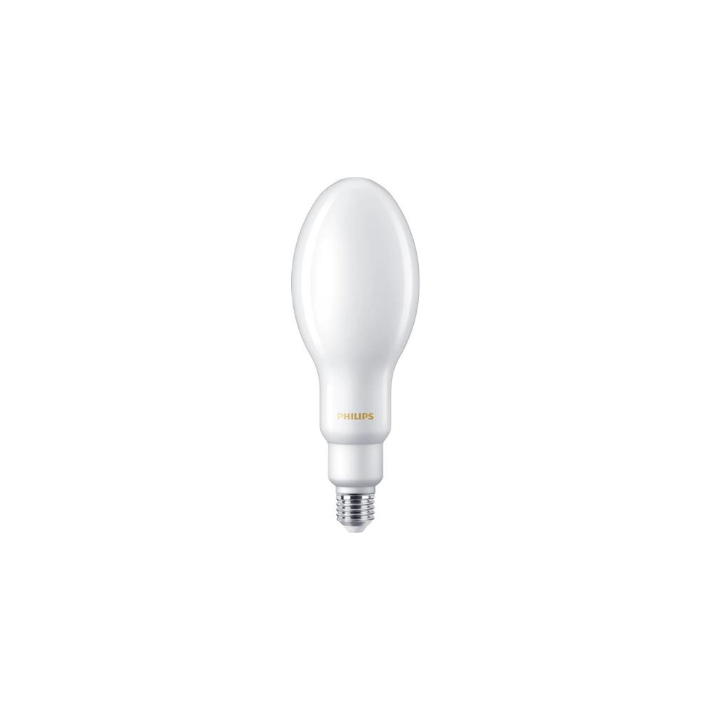 Produktbild för Philips TrueForce Core, 36 W, 125 W, E27, 6000 LM, 25000 h,...