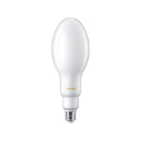 Produktbild för Philips TrueForce Core, 36 W, 125 W, E27, 6000 LM, 25000 h,...