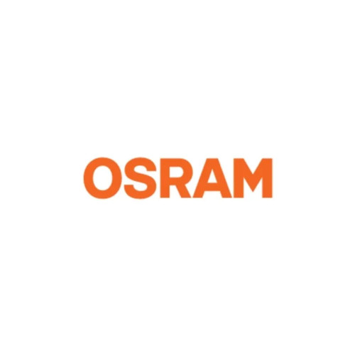 OSRAM Osram Cool Blue Intense Xenarc
