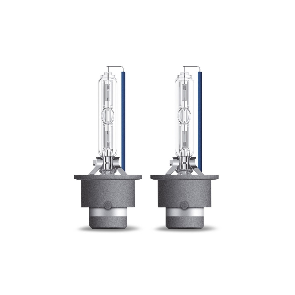 Produktbild för Osram Cool Blue Intense Xenarc