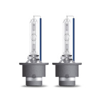 Produktbild för Osram Cool Blue Intense Xenarc